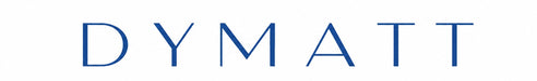 Dymatt Wear। Bikinis &amp; Activewear - Home