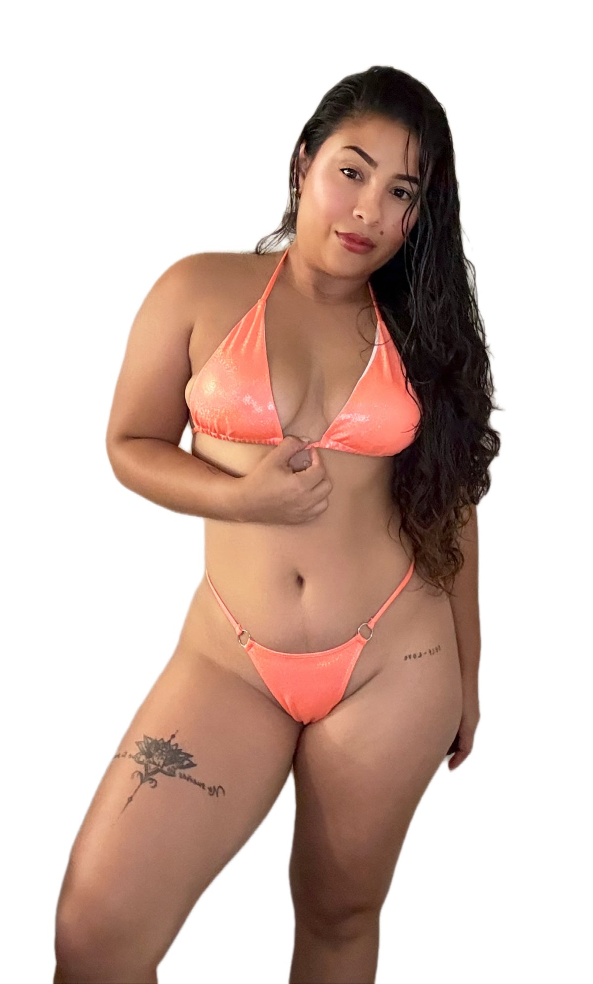 Starlight Bikini