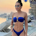 Ocean Goddess Bikini