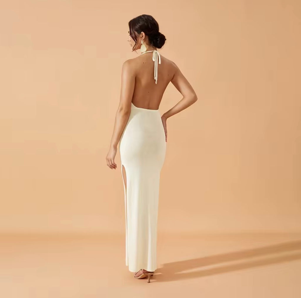 Ivory Allure