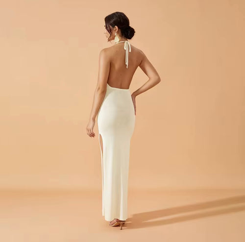 Ivory Allure