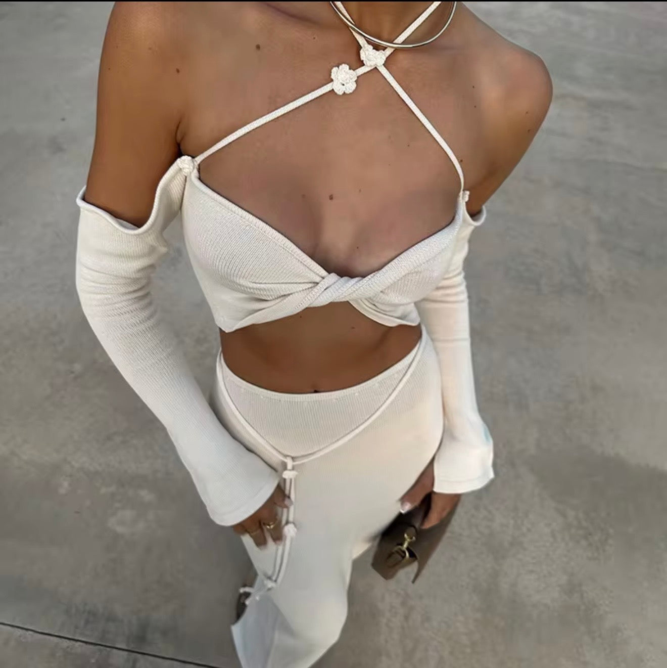 Celeste Muse