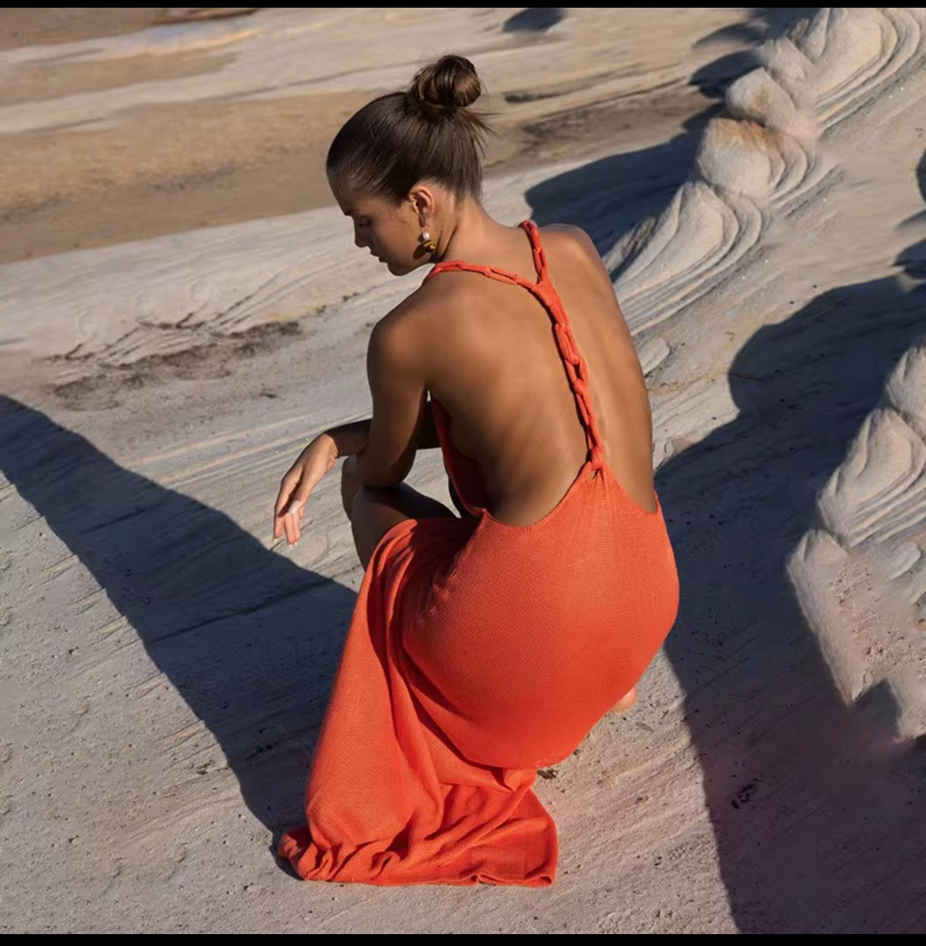 Sunset Muse