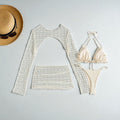 Coastal Muse